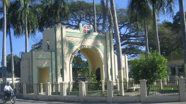 Dajabón, la provincia crucial en el comercio binacional con Haití