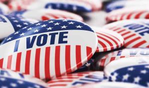 Pensilvania, Míchigan, Nevada... Guía de los 7 estados que decidirán la Casa Blanca