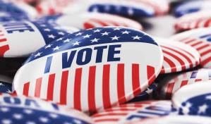 Aborto, cannabis e inmigración: las medidas que votará Estados Unidos el 5 de noviembre