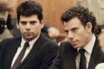 La Fiscalía de Los Ángeles apoya el pedido de clemencia de los hermanos Menéndez
