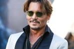 Johnny Depp presentará en el Festival de Sevilla su segunda película como director
