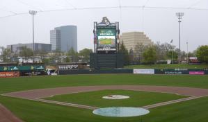 John Fisher promete mil millones de dólares para construcción del estadio de los Atléticos