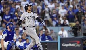 Hasta 11 equipos tentarían a Juan Soto en agencia libre