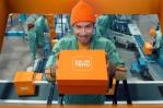 La Comisión Europea abre investigación a Temu por posible venta de productos ilegales