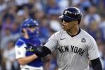 Juan Soto: una firma de alto interés en el país