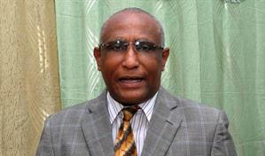 Freddy Núñez fija posición sobre el caso Fedopem y pide se respete el debido proceso