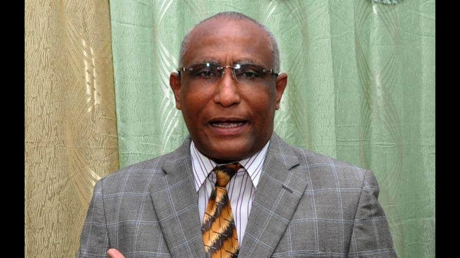 Freddy Núñez fija posición sobre el caso Fedopem y pide se respete el debido proceso