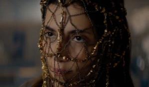 Dune: la profecía y otras series de televisión que se estrenan en noviembre