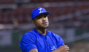 Las decisiones de los managers en el filo de la navaja