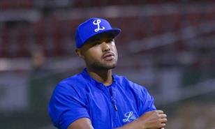 Las decisiones de los managers en el filo de la navaja