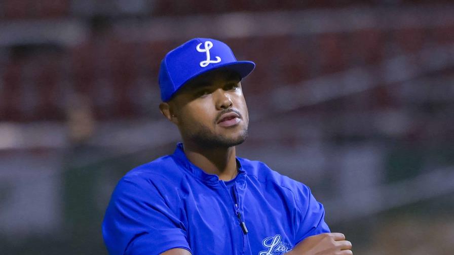 Las decisiones de los managers en el filo de la navaja