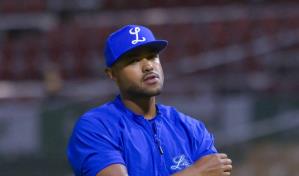 Gómez: "La idea no era solo que Mejía cerrara, si no recuperar a Jairo"