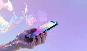 OpenAI lanza su propio motor de búsqueda y competirá con Google