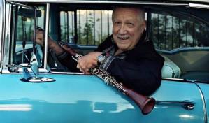 Posponen el Cabarete Jazz Festival 2024 por razones climáticas