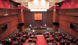 Los legisladores no están dispuestos a tocar la cesantía en la reforma laboral