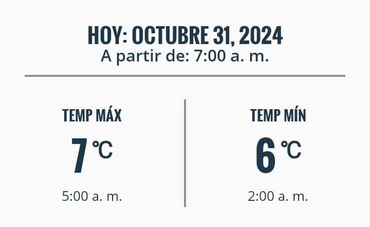 Infografía