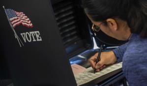Qué esperar el día de las elecciones en Nuevo México