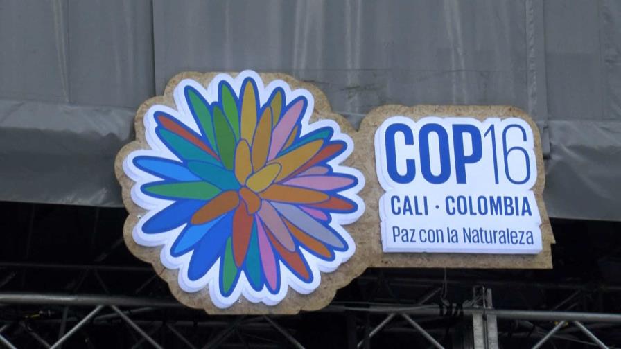 Las negociaciones de la COP16 se alargarán hasta la madrugada por falta de consenso