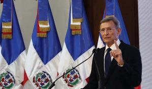 RD expresa sus condolencias a Corea del Sur por su peor tragedia de aviación civil