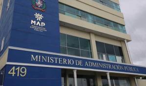 Diputados tildan de "excesiva e innecesaria" la medida del MAP que pide presentar facturas