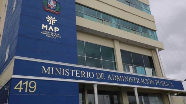 Diputados tildan de “excesiva e innecesaria” la medida del MAP que pide presentar facturas