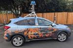 Google Maps incorpora funciones de IA para explorar y navegar el mundo