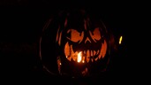 Pueblos de Honduras proh&iacute;ben Halloween al considerar que promueve pr&aacute;cticas diab&oacute;licas