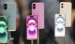 Indonesia afirma que bloqueará la venta del móvil de Google tras vetar el iPhone 16