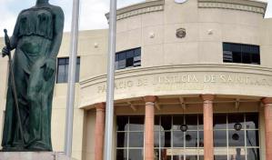 Dejan en libertad condicional al Rey del Crack, sindicado como el mayor traficante de Santiago