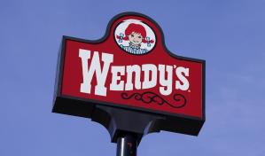 Wendys cerrará 140 restaurantes más en EEUU en esfuerzo por modernizar sus locales