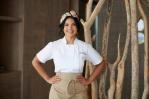 Chef Tita disertará sobre el futuro de la alimentación en The Best Chef Awards