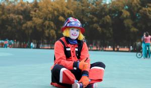 Este martes se conmemora el D&iacute;a Internacional del Payaso