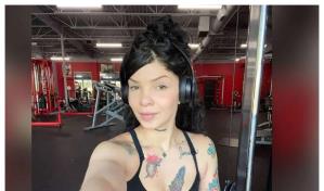 Encuentran sin vida a tiktoker puertorriqueña Minelys Zoe tras ser reportada desaparecida