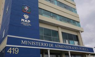 El empleo del Estado represent&oacute; el 78.8 % del incremento de los ocupados formales