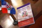 Tras la reciente promulgación de una reforma, RD conmemora el Día de la Constitución Tras la reciente promulgación de una reforma, RD conmemora el Día de la Constitución