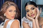 Miss Panamá desmiente que su salida de Miss Universo se deba a pelea con candidata dominicana