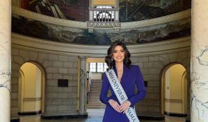 Tras expulsión de Miss Panamá, franquicia nacional revisa opción de llevar otra candidata