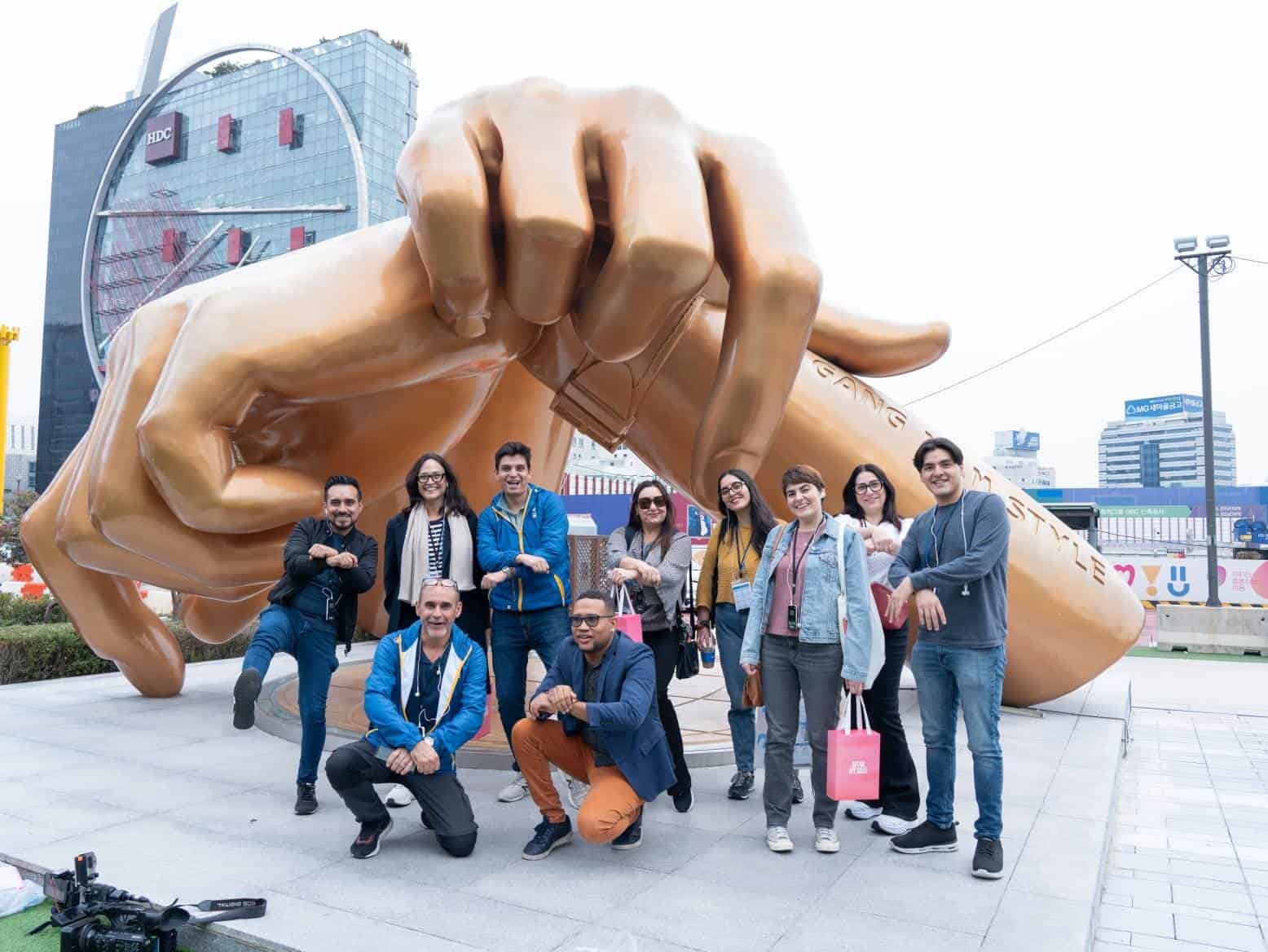 [object HTMLTextAreaElement]