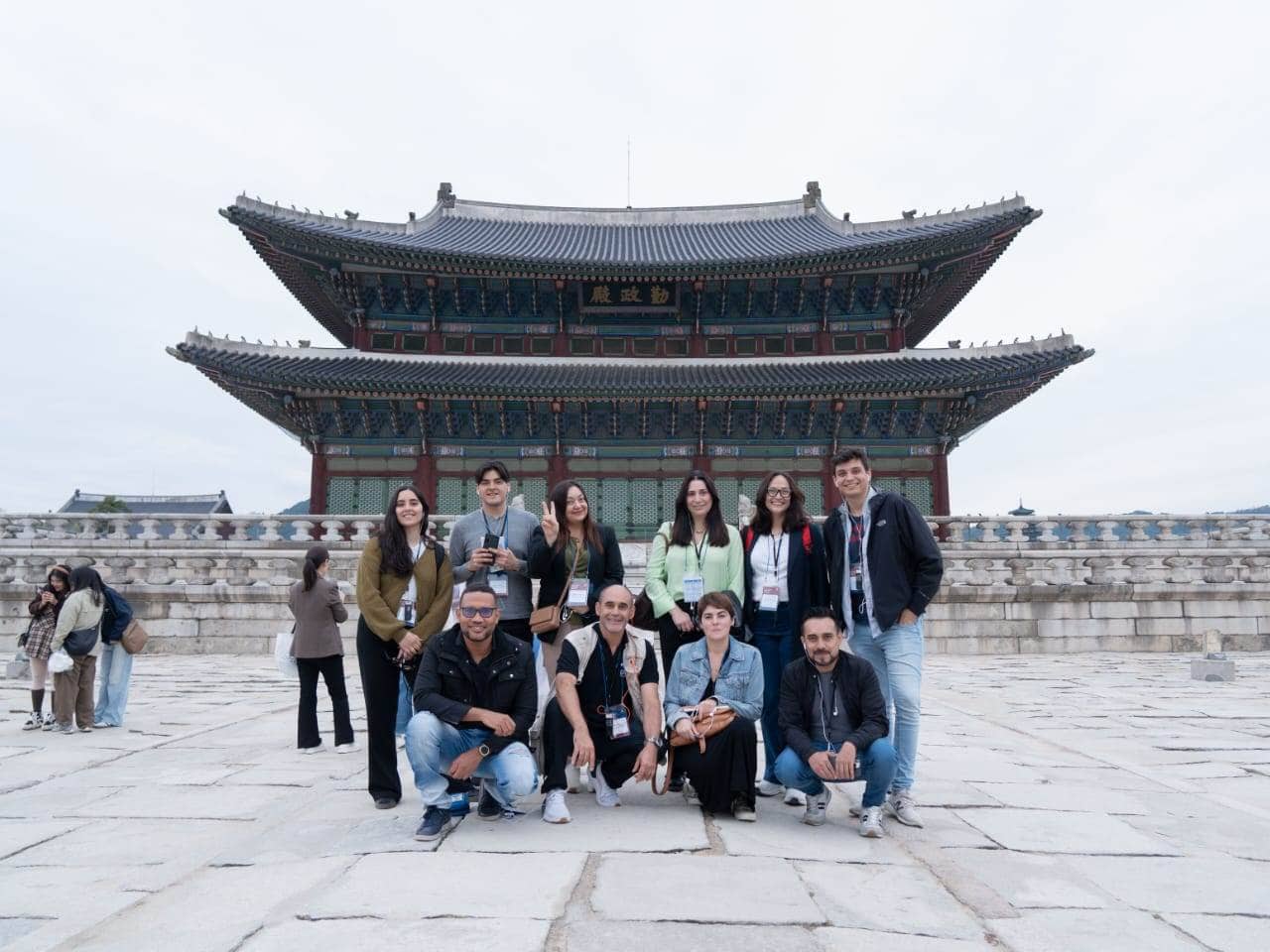 [object HTMLTextAreaElement]