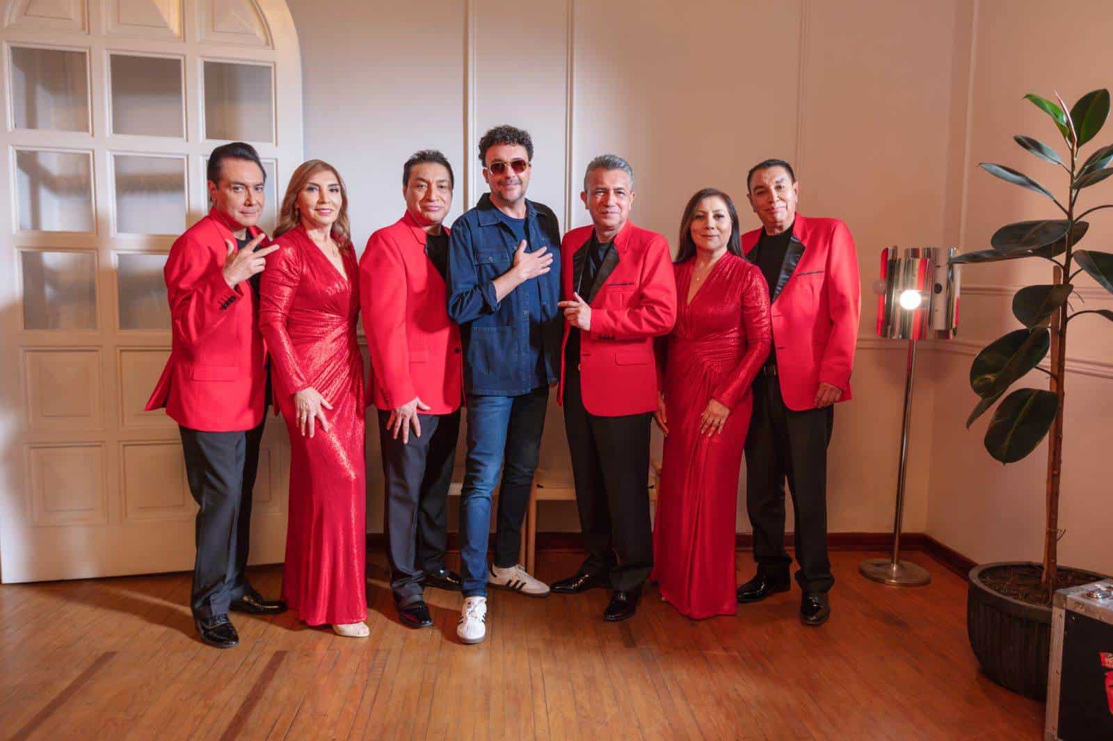 [object HTMLTextAreaElement]