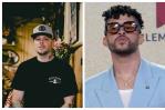 Bad Bunny y Residente asistirán al cierre de campaña de la Alianza en Puerto Rico