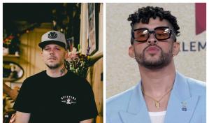 Bad Bunny y Residente asistirán al cierre de campaña de la Alianza en Puerto Rico