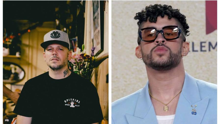 Bad Bunny y Residente asistirán al cierre de campaña de la Alianza en Puerto Rico