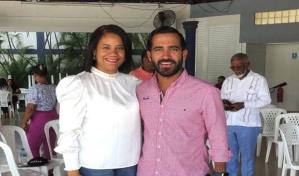 El Colegio de Abogados Seccional DN y la Fundación Cruz Jiminián realizan jornada de salud