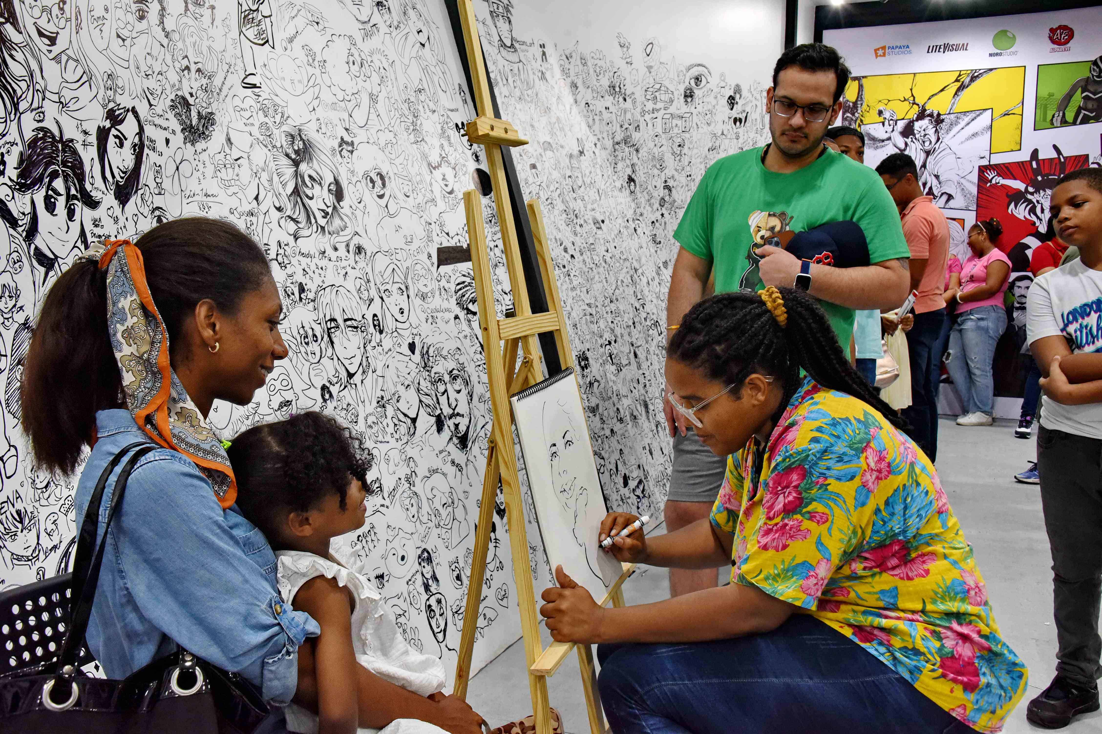 [object HTMLTextAreaElement]