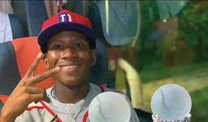 El “fenómeno” suspendido, ya tiene acuerdo para el 2025