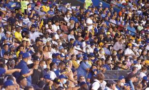 ¿Qué cuesta ir al play?