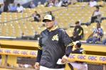 ¿Cómo surgieron las amistades que trajeron a Yadier Molina a la LIDOM ?