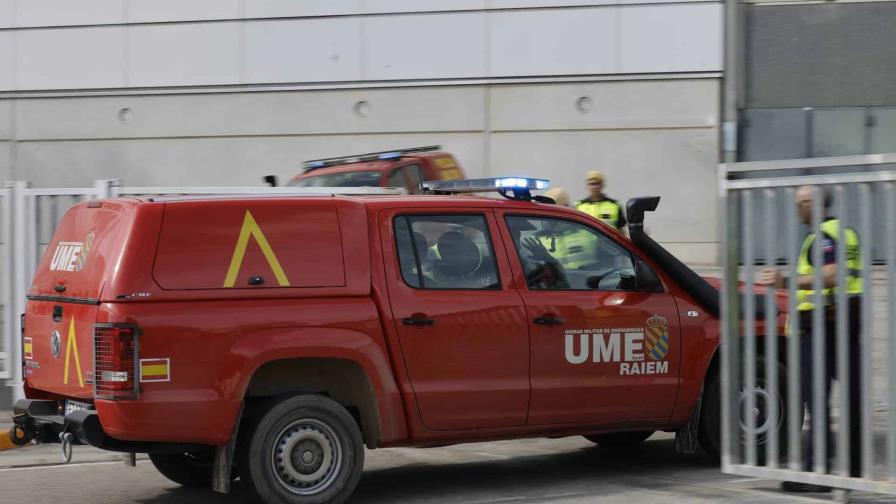 Los muertos por el temporal en España suben a 217, la inmensa mayoría en Valencia