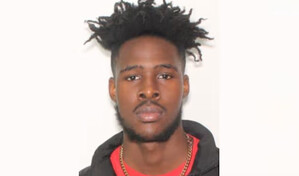 Joven acusado de tiroteo en Orlando ser&aacute; procesado como adulto